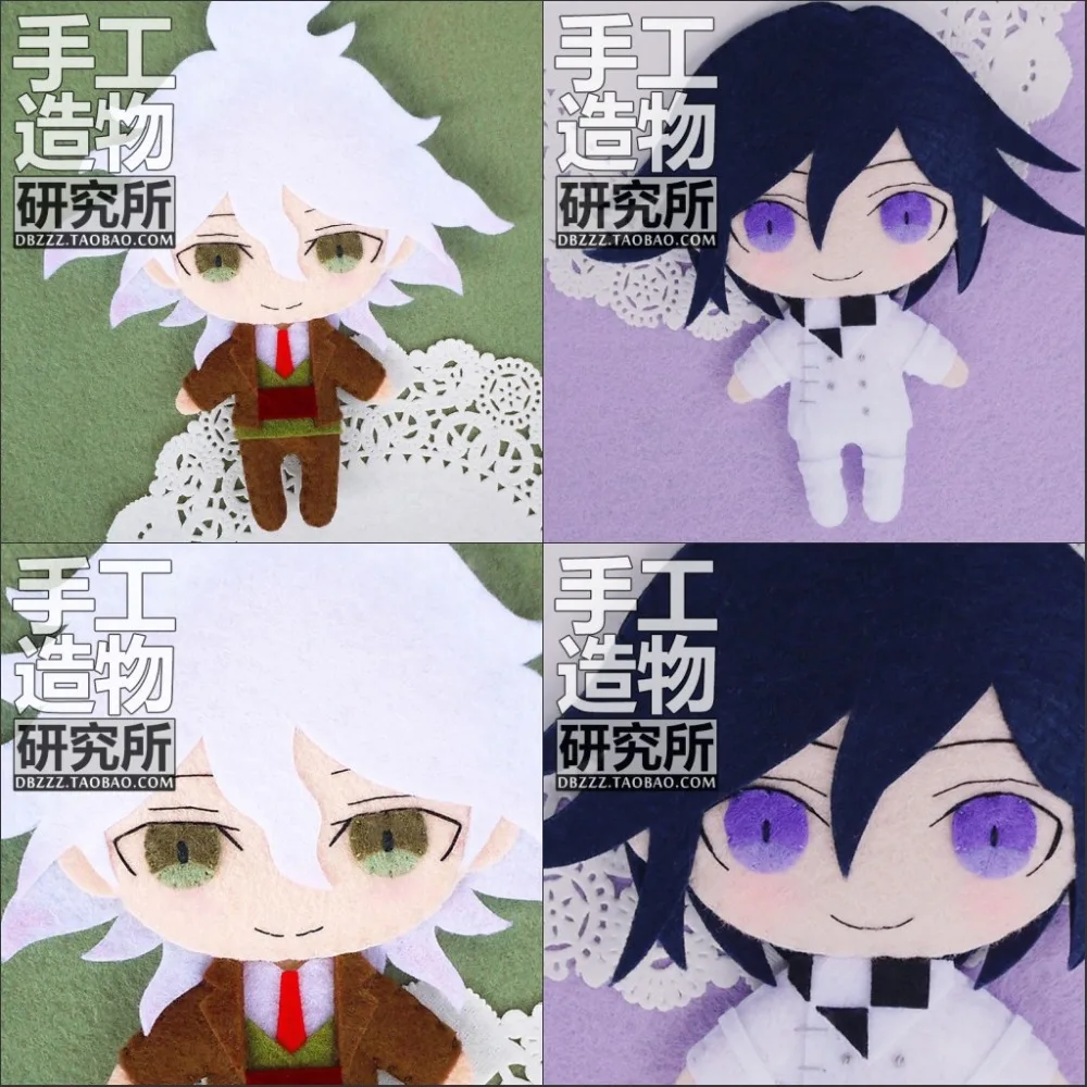 04_conew1