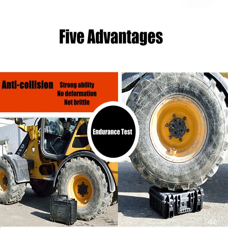 6372308280915561091329560