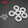 Seals Gaskets O rings for SodaStream Co2 Cylinder Tank Refill Adapter ► Photo 3/4