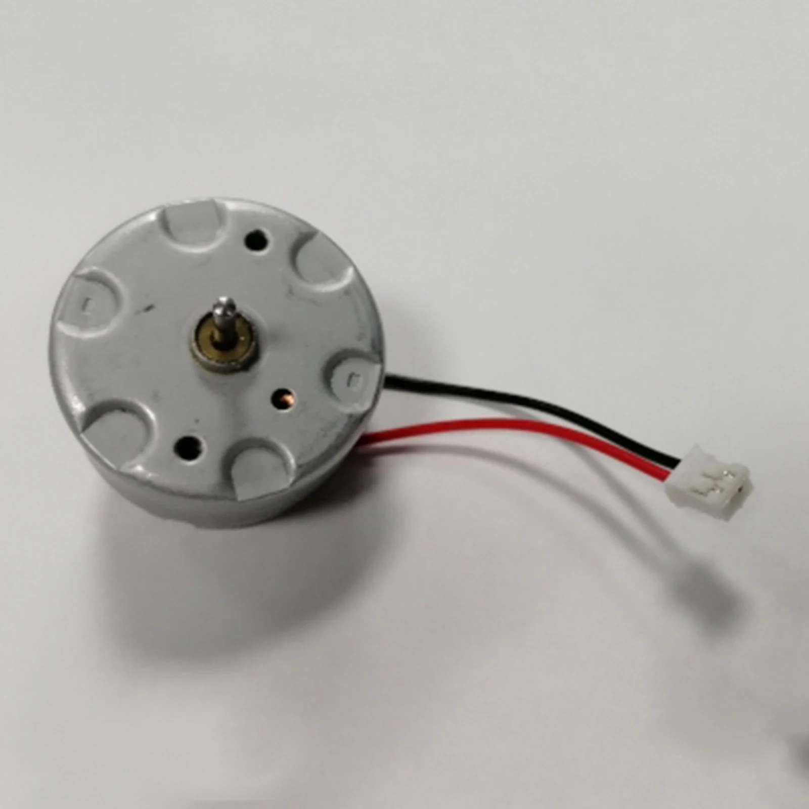 Лазерный датчик LDS двигатель с лазерной головкой Lidar для XIAOMI Mijia STYJ02YM робот