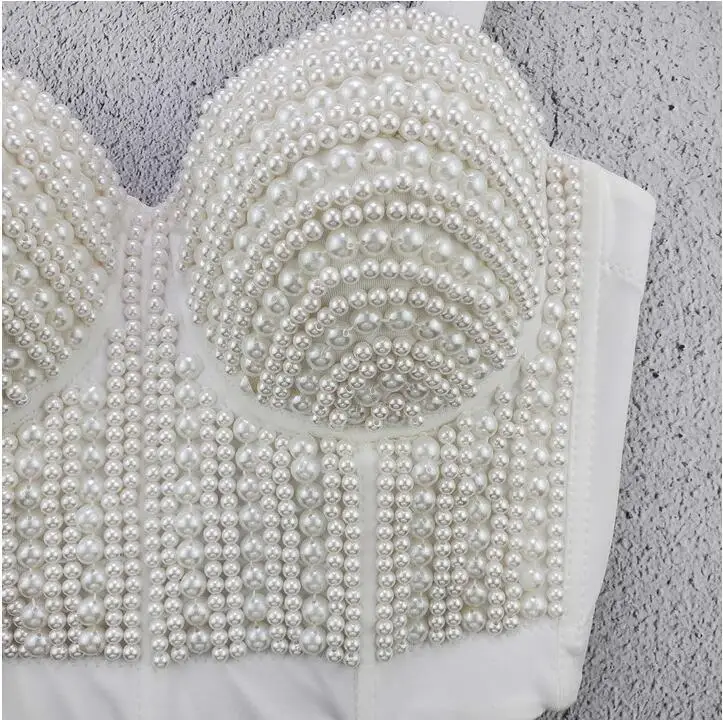 O1CN01DRusqN2C3x5bSdQ7a_!!1718318419