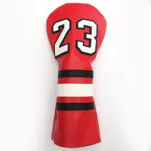 US $19.99