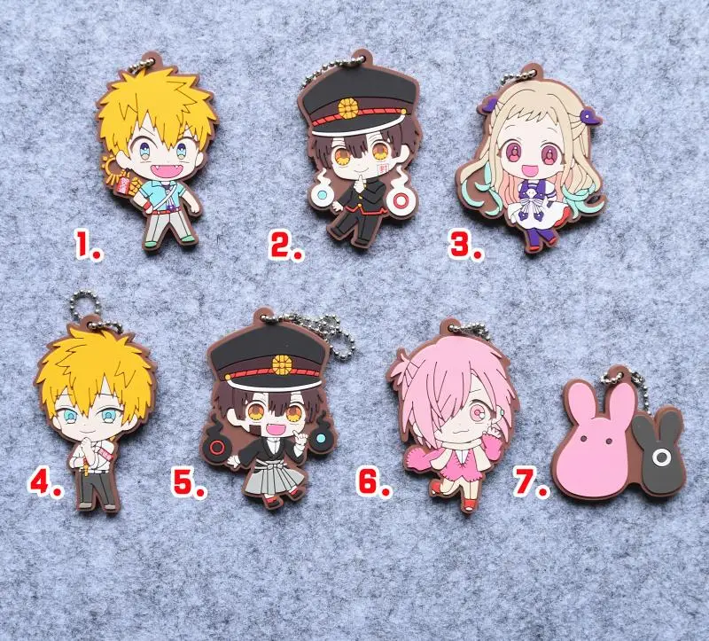 O1CN01RcHC8A2Auxfpgc9vL_!!126718264