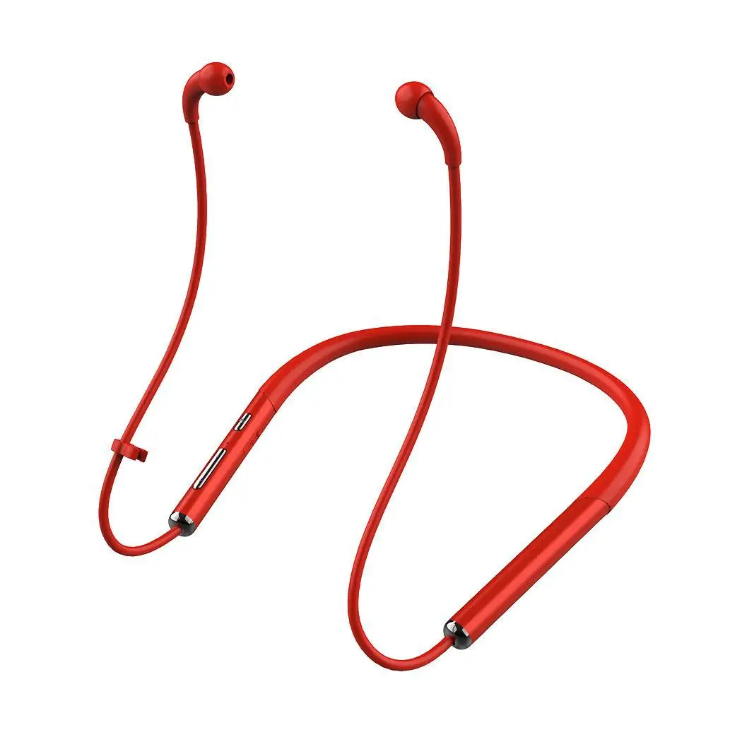 Bluetooth наушники Спортивная проводимость воздуха беспроводной бег 10 м 1,2 м/47,2 дюймов наушники для смартфона V5.0