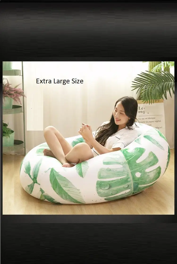 Poltrona Pouf Silla Sillones Cadir Armut Koltuk Computer Zitzak Puff De Assento Sedie Stoel Beanbag кресло Cadeira Bean Bag Диван