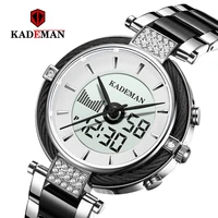 Women's Watches