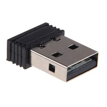 Быстродействующая Беспроводная оптическая игровая мышь 2,4 ГГц, игровые мыши для компьютера, ноутбука, аксессуары FKU66