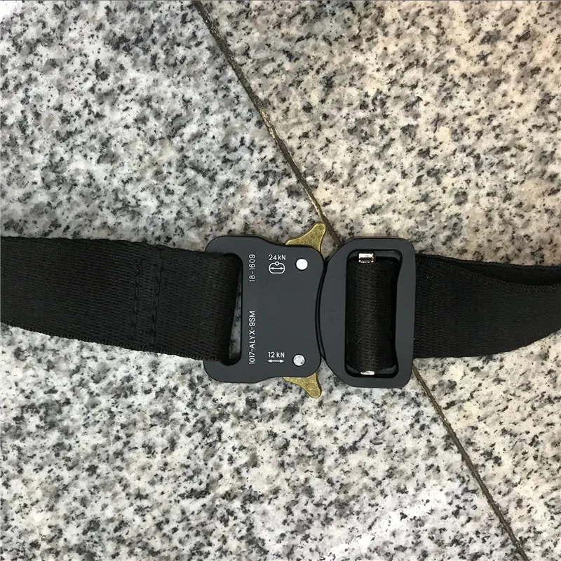 4D29EA0B6FAB0523DB52CCD0E4E02B6C