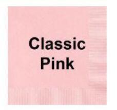 classic-pink
