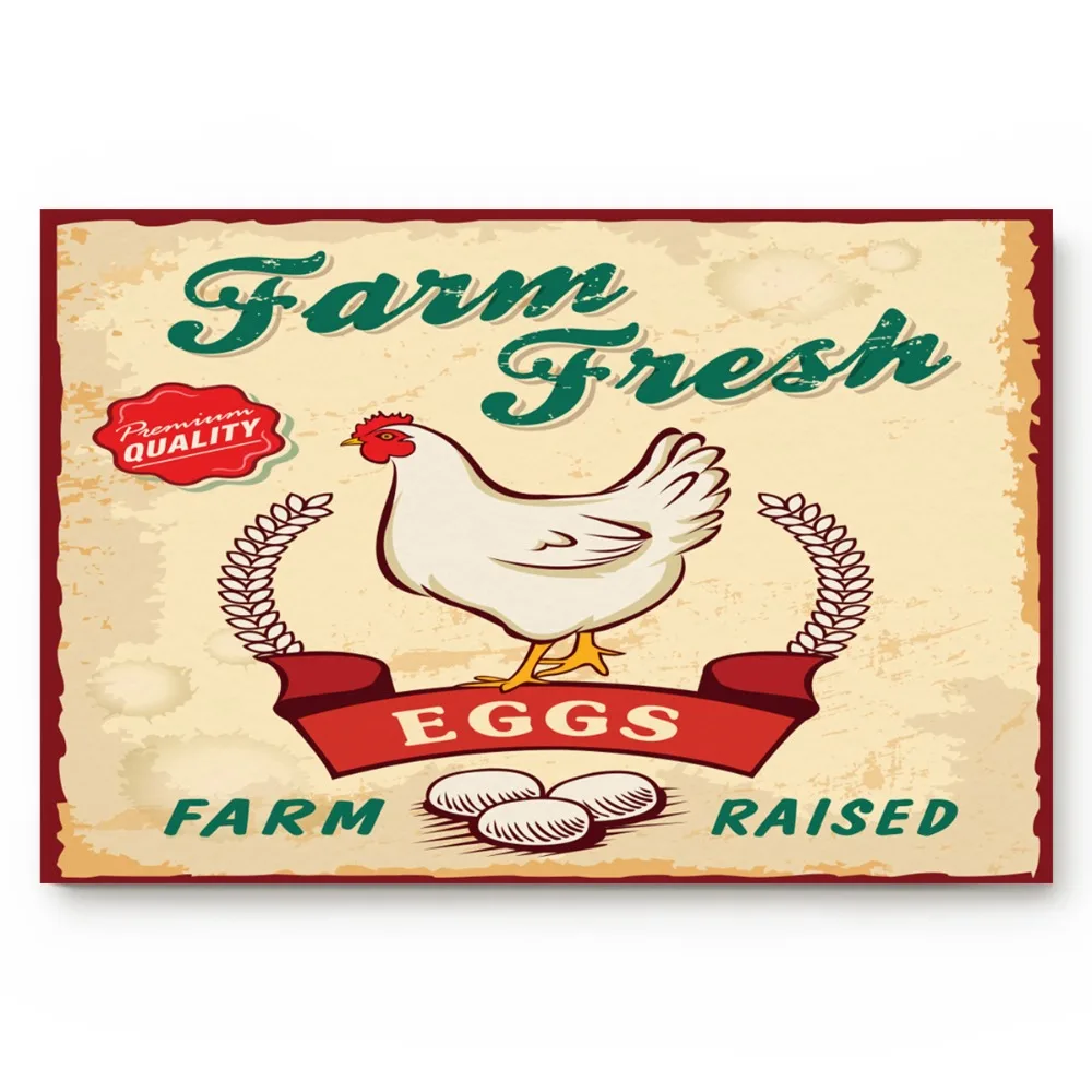 HTB1O7mzXKH2gK0jSZFEq6AqMpXaW