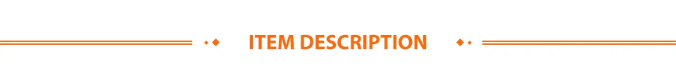 VGA к RCA композитный AV S-Video конвертер переключатель коробка CC tv DVR ПК ноутбук к телевизору проектор VGA вход к VGA выход видео адаптер