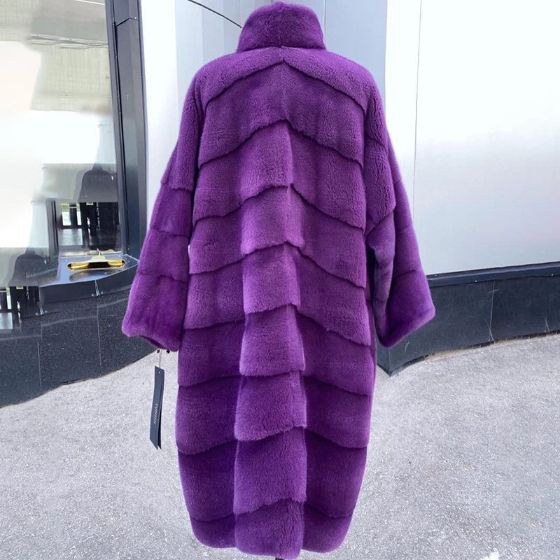 lADPDiCps5uAGBnNBUbNBDg_1080_1350