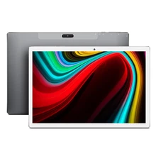 Tablet Ips-Screen Deca-Core DHL Dual 4G New 128GB 6GB Mt6797x25 6GB-RAM Pc 128GB-ROM