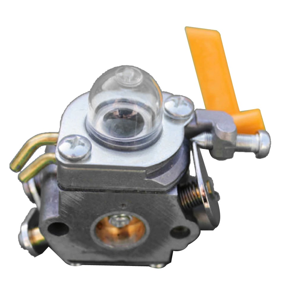

CARBURETOR For OEM Ruixing Homelite Poulan Trimmer Blower 308054013