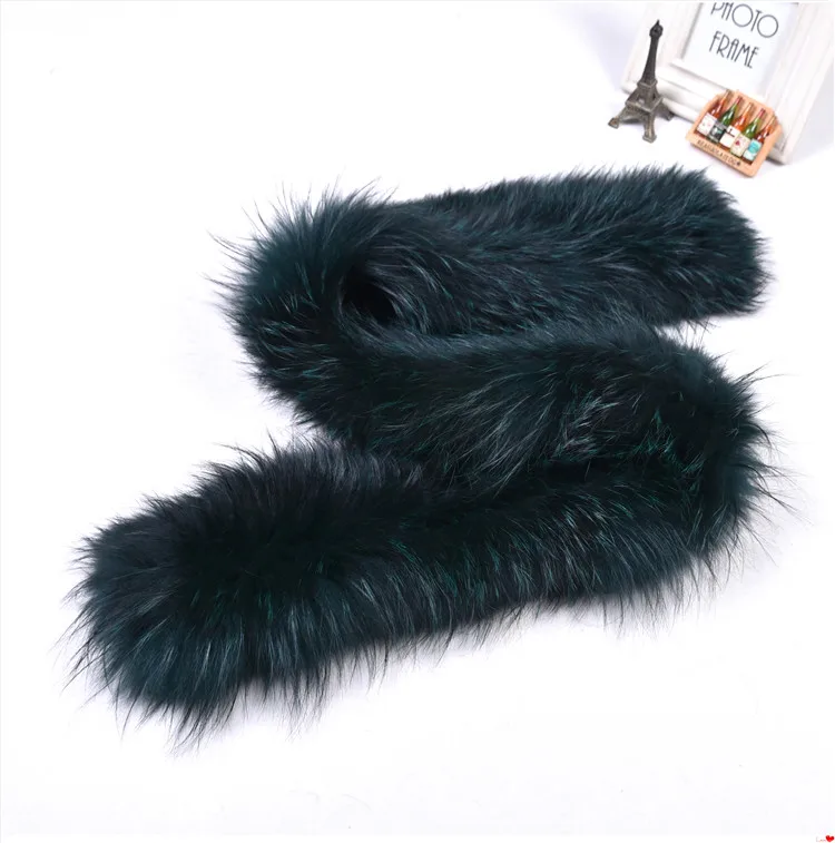 O1CN01g2cxk91KdgelERa7t_!!125541187