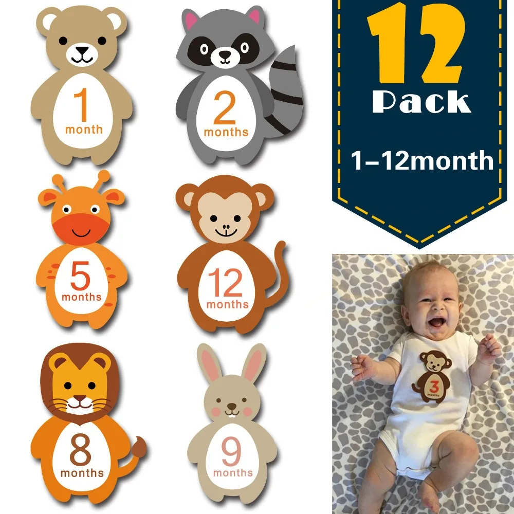 10757582803_1326084146