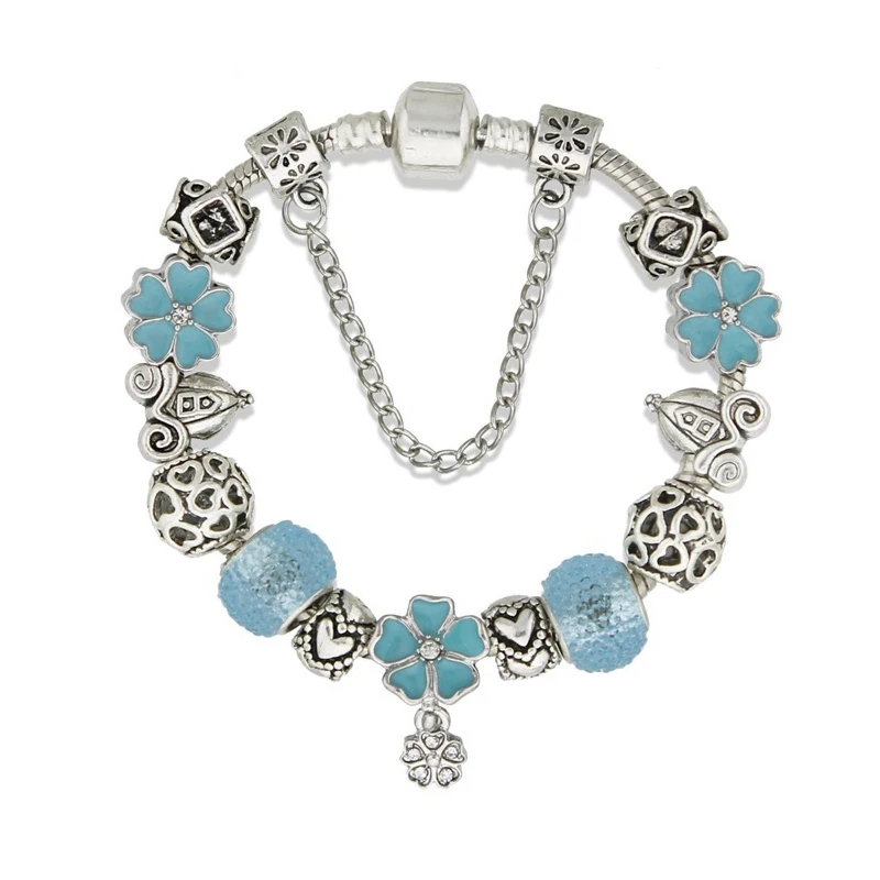 Модные ювелирные браслеты, Diy бисерные браслеты, Кристальный бисерный браслет