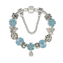 Модные ювелирные браслеты, Diy бисерные браслеты, Кристальный бисерный браслет