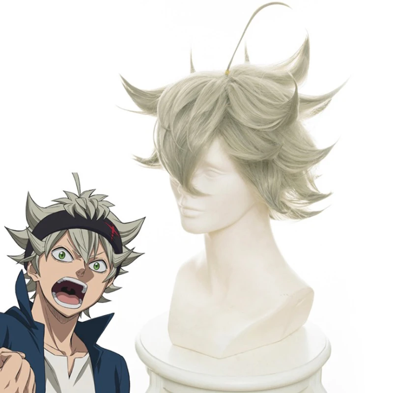 6B9AFB8B-3EAA-4E2B-872F-B6AA79189863