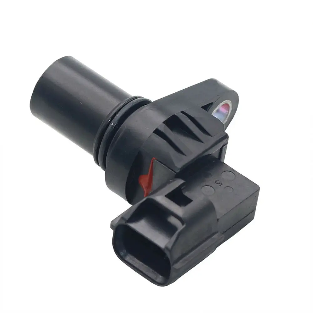 J5T23281 ZL01-18-230 -5