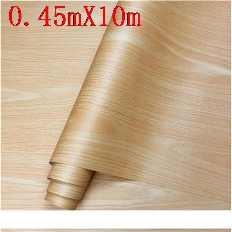 MODEL S Современный Behangpapier фото Para спальня Behang для детской комнаты Tapiz Papier Peint Papel De Pared настенная бумага домашний декор настенная бумага - Цвет: MODEL S