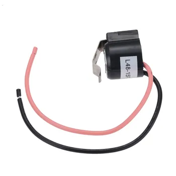 

2188824 Defrost Thermostat Fit for Whirlpool Kenmore AP4511066 2321799