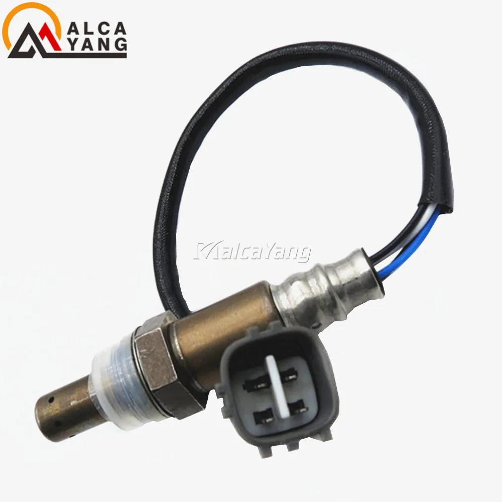 

For 2005-2013 TOYOTA Tundra 4.0L 4.6L 4.7L 5.7L Oxygen Sensor GL-24260 89465-60320 89465-06250 89465-60250 89465-33360 234-4260