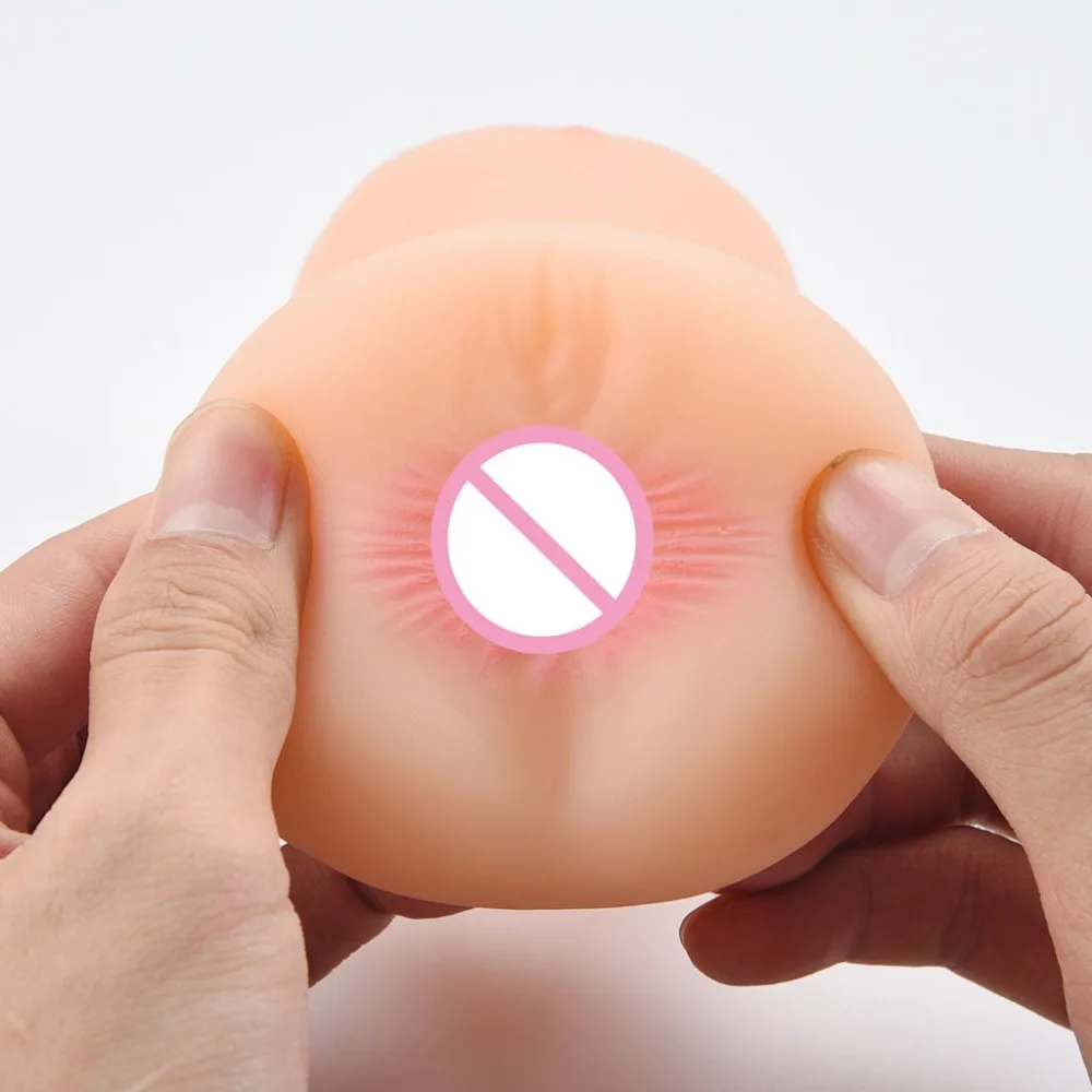 31 - FHU90918084_0134168411395550567