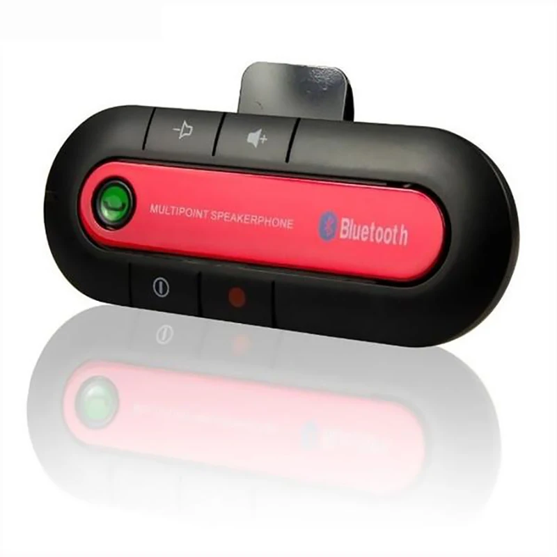 8c1f4be55a966fed143b4de241137f87ca25f180_original