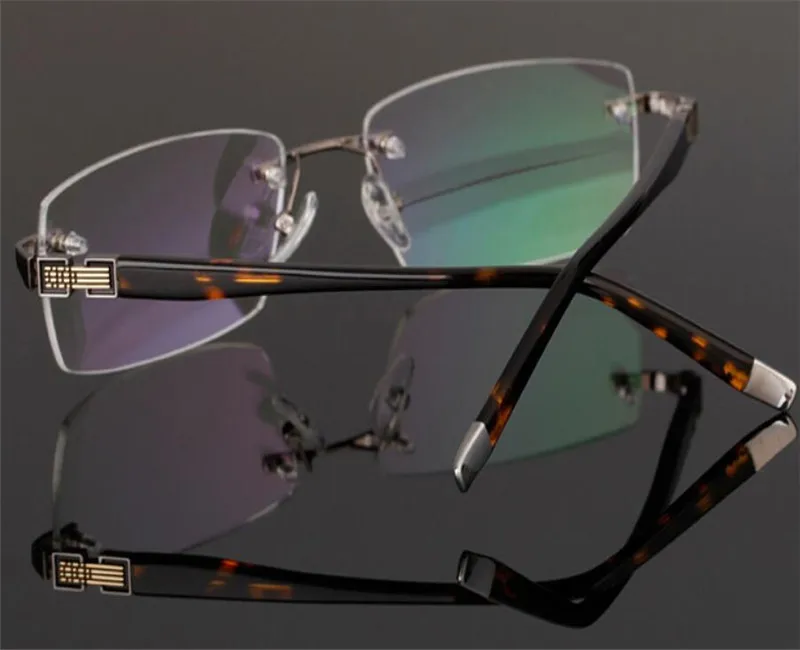 QQ截图20191116180451