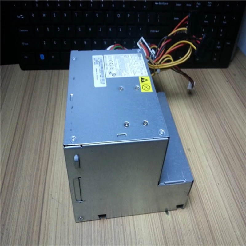 Блок питания для ноутбука Dell D1200 P9550 3100C C521 GX620/520 210L 320 330 740 755DT Питание L280P-01 L280P-00 A280P-00 H/N/L220P-00