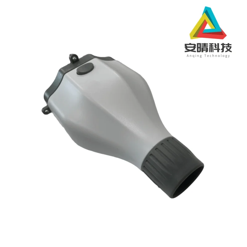 IPL laser picosecond instrument quick connector general connector CPC port