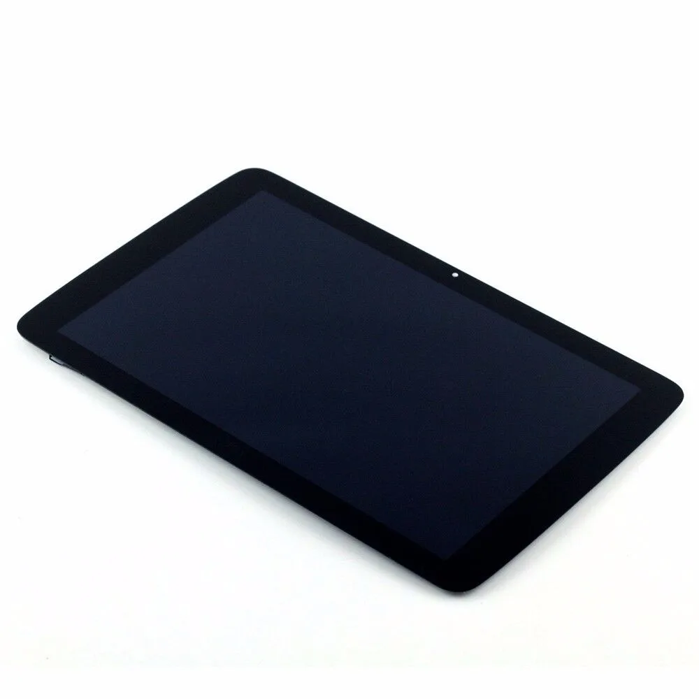 Для LG G Pad 10,1 V700 ЖК-дисплей сенсорный экран дигитайзер сборка Замена для LG V700 lcd