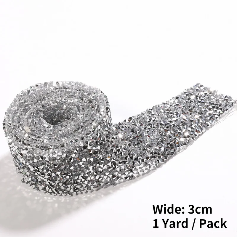 C0865-04SL_调整大小