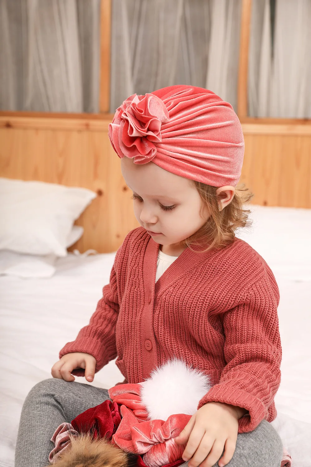 11909383695_149379895