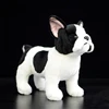 Bulldog