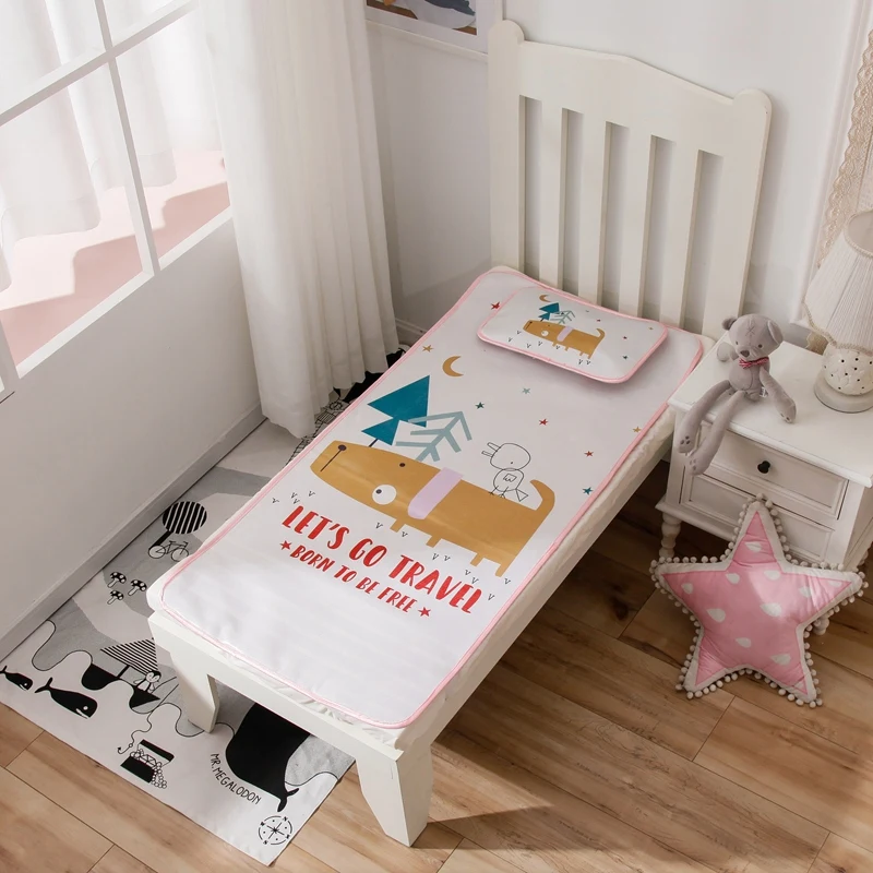 规格图(粉白夜空)