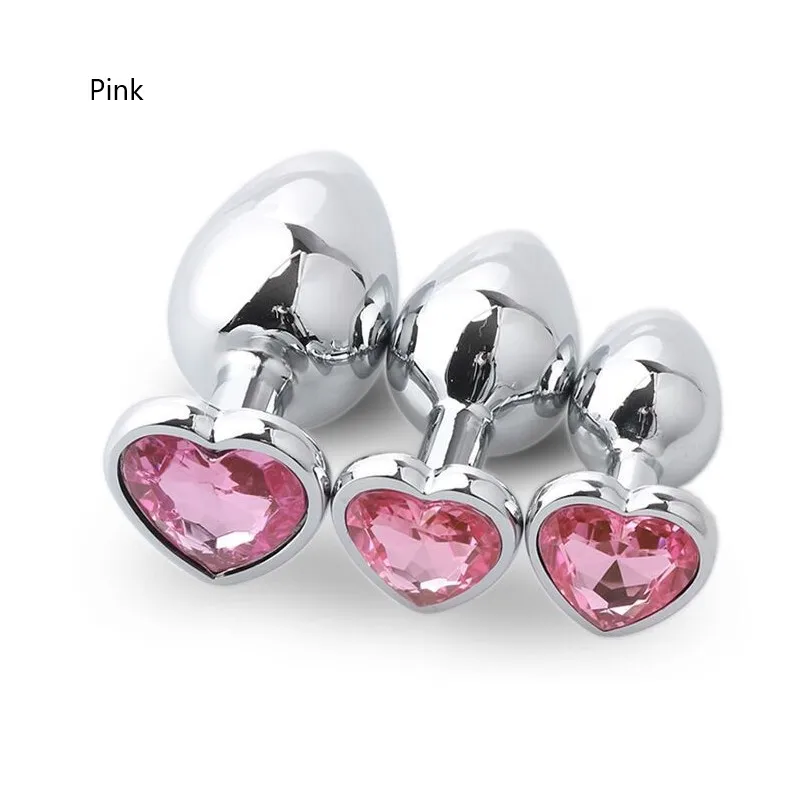 HTB1lHSuXYr1gK0jSZFDq6z9yVXaG