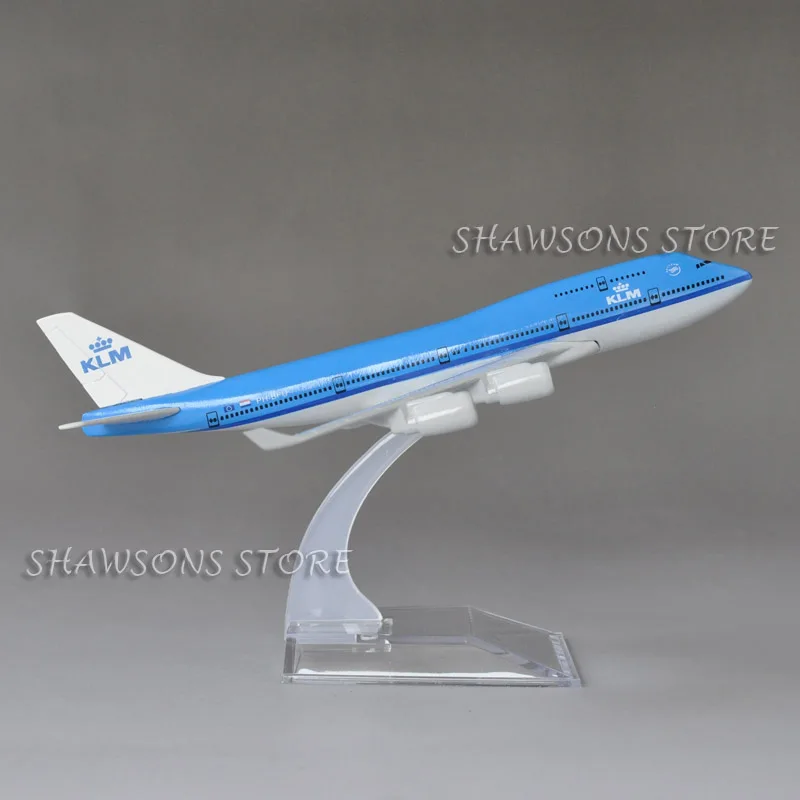klm2