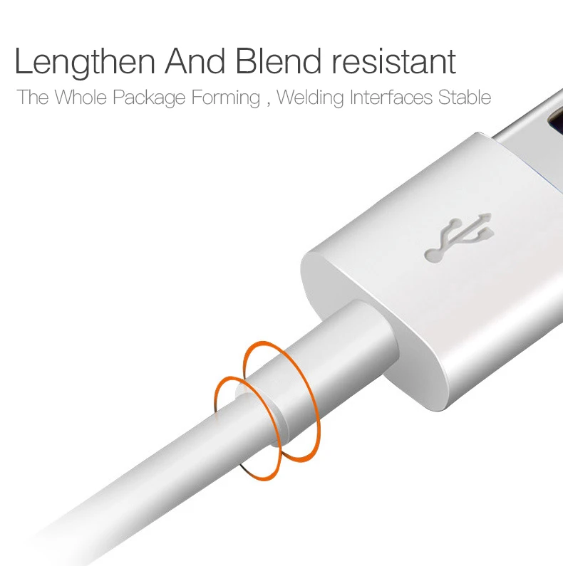 Последняя модель 5А usb type C кабель супер быстрая зарядка USB C кабель для передачи данных зарядное устройство для телефона type-C кабель сплав соединение-USB только для type C