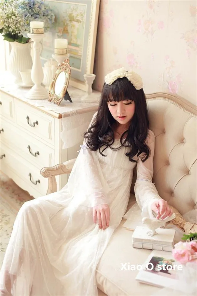 T2uu9GXzxaXXXXXXXX_!!749402001