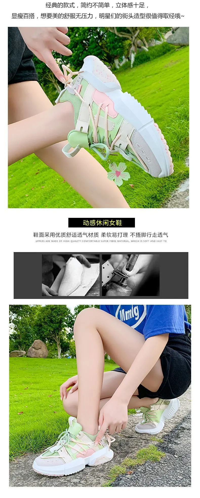 19275580361_1301914004