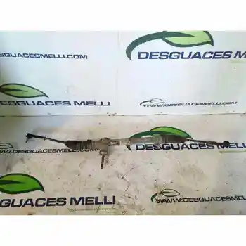 

A0006135 ZIPPER STEERING OPEL CORSA D