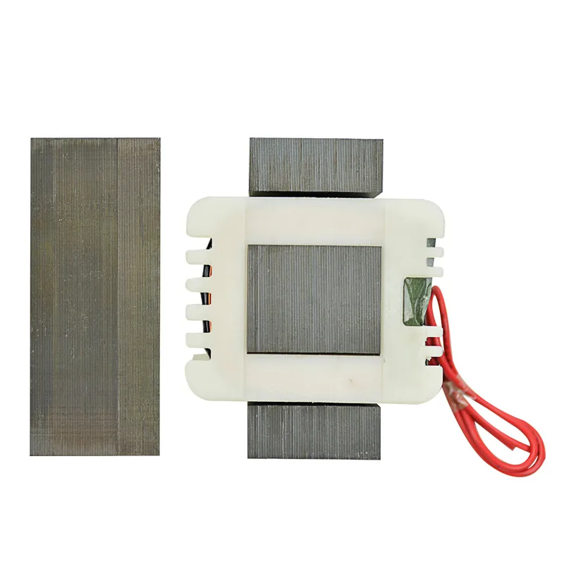 Высококачественный Электромагнит с вибрационной пластиной 220 В 210 Вт 96*40*65 мм|vibrator