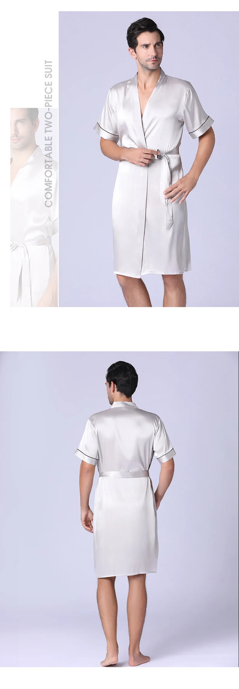 1368-1_12 (2).jpg_.webp