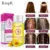 30/2010 МЛ Эффективная Сыворотка для Роста Волос Fast Thick for Hair Prevent Hair Loss Damaged Hair Repair Natural Hair Care Products
