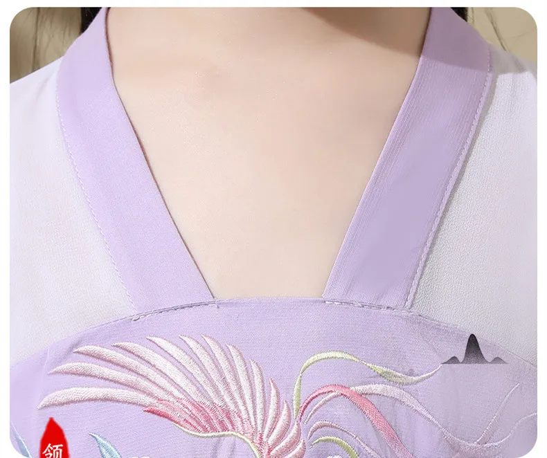 15681638564_1739758614