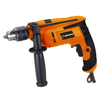 

Impact drill VORTEX ДУ-850