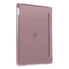 Tablet Accessories