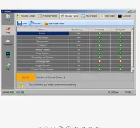 OBDLink EX FORD FORSCAN OBD2  Scan Tool USB  OBDwiz Software Diagnostic Auto Pro Compatible  MultiECUScan, ForScan - Image 5